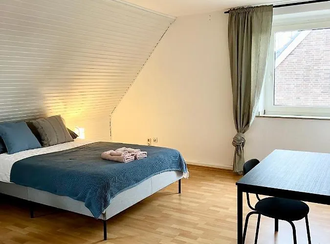 Haus Neuss-2og Neuss